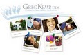 Kemp Greg DDS logo
