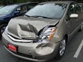 Ken's Auto Repair image 9
