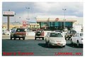 Ken's Toyota Kars, Inc. image 1