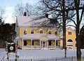Kendall Tavern Inn Bed & Breakfast image 2