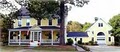 Kendall Tavern Inn Bed & Breakfast image 3
