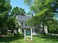 Kendall Tavern Inn Bed & Breakfast image 4