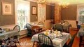 Kendall Tavern Inn Bed & Breakfast image 6