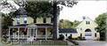 Kendall Tavern Inn Bed & Breakfast image 7