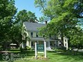 Kendall Tavern Inn Bed & Breakfast image 8