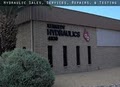 Kennedy Hydraulics of Arizona, Inc. image 2