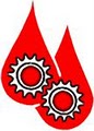 Kennedy Hydraulics of Arizona, Inc. logo