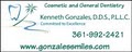 Kenneth Gonzales DDS, PLLC image 3
