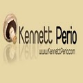 Kennett Family Periodontics | Chester County PA logo