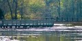 Kensington Metropark image 6