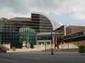 Kentucky Center-The Performing image 2
