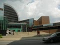 Kentucky Center-The Performing image 6