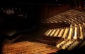 Kentucky Center-The Performing image 7