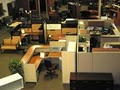 Kentwood Office Furniture image 3