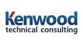 Kenwood Technical Consulting logo