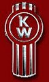 Kenworth of Indianapolis, Inc. logo