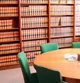 Keramaris & Keramaris - Attorneys - Law Firm image 4