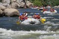 Kern River Rafting, Kern River Outfitters image 2