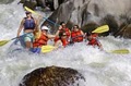 Kern River Rafting, Kern River Outfitters image 3