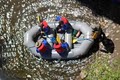 Kern River Rafting, Kern River Outfitters image 4