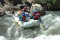 Kern River Rafting, Kern River Outfitters image 5
