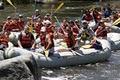 Kern River Rafting, Kern River Outfitters image 6