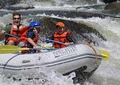 Kern River Rafting, Kern River Outfitters image 7