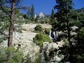 Kern River Rafting, Kern River Outfitters image 8