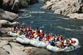 Kern River Rafting, Kern River Outfitters image 9
