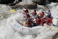 Kern River Rafting, Kern River Outfitters image 1