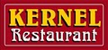 Kernel Restaurant logo