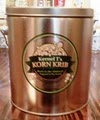 Kernel T's Korn Krib Gourmet Popcorn image 4