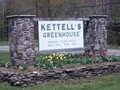 Kettell"s Greenhouse image 2