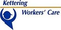 Kettering Workers' Care logo