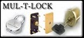 Key Biscayne LocksmithService logo