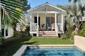 Key West Hideaways image 2