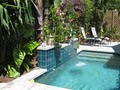 Key West Hideaways image 5