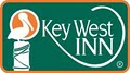 Key West Inn image 4