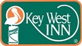Key West Inn image 1