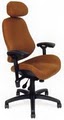 Keynamics Office Ergonomics image 7