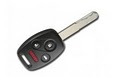 Keys for Cars image 8