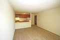 Keystone Terrace Apartments image 3
