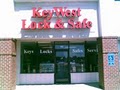 Keywest Lock & Safe image 1