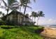 Kiahuna Plantation image 5