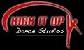Kick It Up Dance Studios image 2