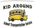 Kid Around Student Transportation Service image 1