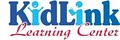 Kidlink Learning Center logo