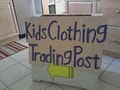 Kids Clothing Trading Post image 2