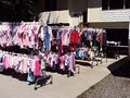 Kids Clothing Trading Post image 3