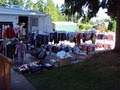 Kids Clothing Trading Post image 4